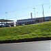 Atacadão Cambé