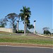 Condomínio Villagio do Engenho na Cambé city