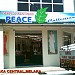 Peace Collections Melaka Central (en) di bandar Bandar Melaka