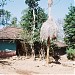 Satish  Bandiwadekar House {PHOTO] [Santosh] in Bandivade city