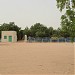 جامعــــــــــــــــــــــــــة شنــــــــــــــــــــدى _ الكليات الشريف في ميدنة شندي 