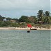 Ilha das Canárias