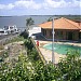 Ilha das Canárias