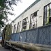 Карачаровский механический завод в городе Москва