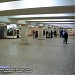 Станция метро «Вокзальная»