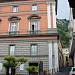 Palazzo S.Francesco Comune di Sarno