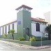 First Presbyterian Church of Rio Verde