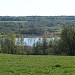 Озеро Чудцево