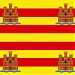 Ibiza