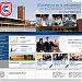 Colegio Cervantes en la ciudad de Torreón