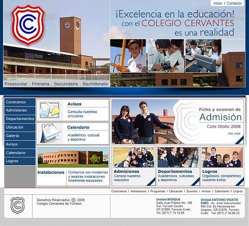 Servicio escolta mamada Servicio escolta mamada