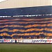 Tsirion Stadium  in Limassol city