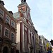 Riga Reformed Church
