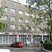 Гостиница «Звезда» в городе Ейск