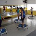 Academia Physical Imbui na Salvador city