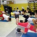 Academia Physical Imbui na Salvador city
