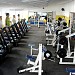Academia Physical Imbui na Salvador city