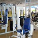Academia Physical Imbui na Salvador city