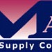 Mark IV Office Supply Company