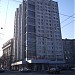 Hotel Kharkiv