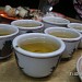 Restoran Fong Keow Pottery Bak Kut Teh (en) di bandar Klang