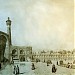 میدان امام - نقش جهان in اصفهان city