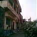 Residence of Mr. Niraj Srivastava in Raxaul city