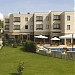 Francis Residence in Varna city