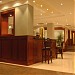 Francis Residence in Varna city