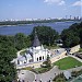 Церковь иконы Божьей Матери 