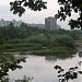 Верхний Чертановский пруд (ru) in Moscow city