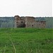 Территория и фундаменты котельной тепличника в городе Березники