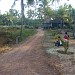 kiara,siddha,srishti's beachhouse in Mangalore city