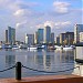 Manila Yacht Club