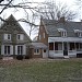 Bronck House