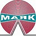 ООО «Маяк» в городе Аксай