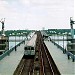 Станция метро «Днепр» в городе Киев