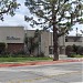 The Riviera beverly blvd WHITTIER (fa) in Whittier, California city