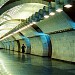 Станция метро «Печерская»
