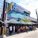 CESIA Building (en) in Butuán city