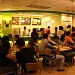 Lucky Bamboo Restaurant (en) in Butuán city