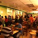 Lucky Bamboo Restaurant (en) in Butuán city