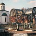 Бювет № 37 в місті Київ