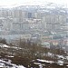 Murmansk