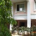 Disha Horizon in Pune city