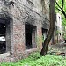 Строения завода «Галалит» в городе Москва