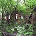 Строения завода «Галалит» в городе Москва