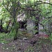Строения завода «Галалит» в городе Москва