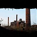 Ruiny cementowni w Jaworznie in Jaworzno city