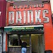 Boulevard Drinks in Jersey City, New Jersey city
